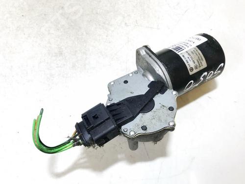 front-wiper-motor-vw-golf-iv-variant-1j5-1999-2000-2001-2002-2003-2004-2005-2006-35854146 main image