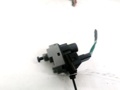 Electronic module FORD MONDEO III (B5Y) 2.0 16V TDDi / TDCi | BP35414294M83 - Image 3