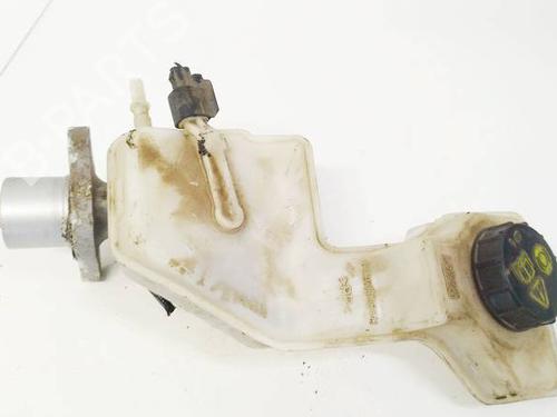 Used Brake fluid reservoir Brake fluid reservoir 35098112 35098112