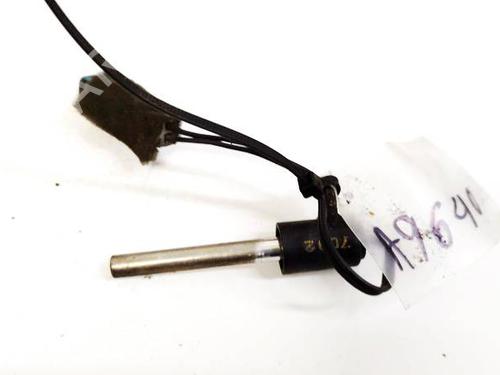 Used Electronic module Electronic module CHEVROLET CAPTIVA (C100, C140) 3.2 4WD (230 hp) 34872525 34872525