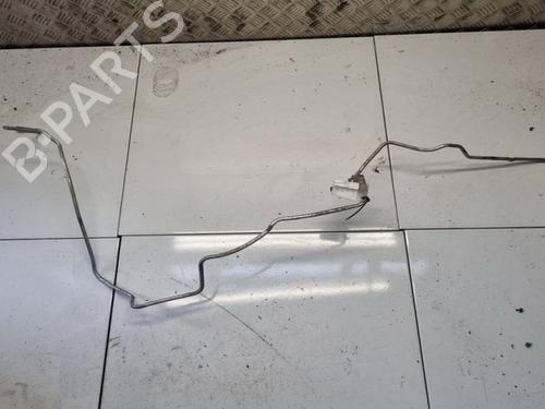 Used AC pipe AC pipe 32579179 32579179