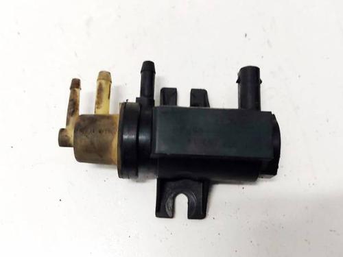 Used Electronic module Electronic module 35328031 35328031