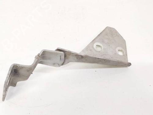Used Hinge/Door check strap Hinge/Door check strap RENAULT MEGANE II (BM0/1_, CM0/1_) 1.6 16V (BM0C, CM0C) (113 hp) 35344998 35344998