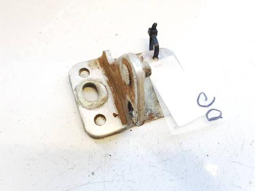 Used Hinge/Door check strap Hinge/Door check strap VW BORA I (1J2) 1.9 TDI (101 hp) 32555216 32555216