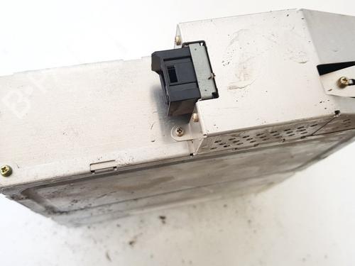 Electronic module OPEL INSIGNIA A (G09) 1.8 (68) | BP35507247M83 - Image 3