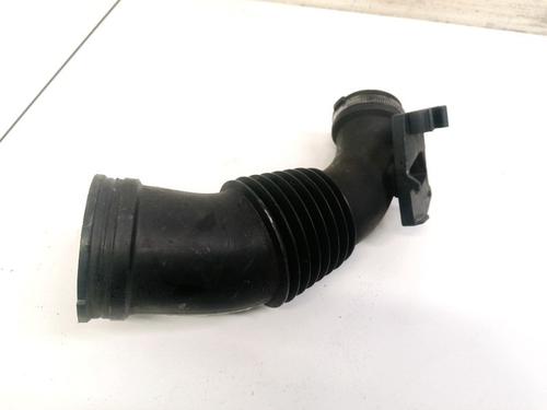 Used Pipe Pipe AUDI A5 (8T3) 3.0 TDI quattro (240 hp) 35440482 35440482