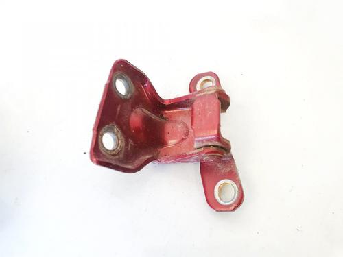 hingedoor-check-strap-mazda-626-v-gf-1997-1998-1999-2000-2001-2002-2003-2004-2005-2006-32910132 main image