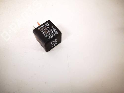 Electronic sensor AUDI A4 B5 (8D2) 1.9 TDI | BP34362165M84 - Image 3