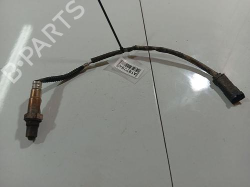 Used Electronic sensor Electronic sensor 34913399 34913399