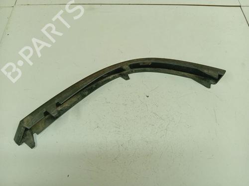 Other BMW 7 (E65, E66, E67) 730 d | BP39484789O1 - Image 3