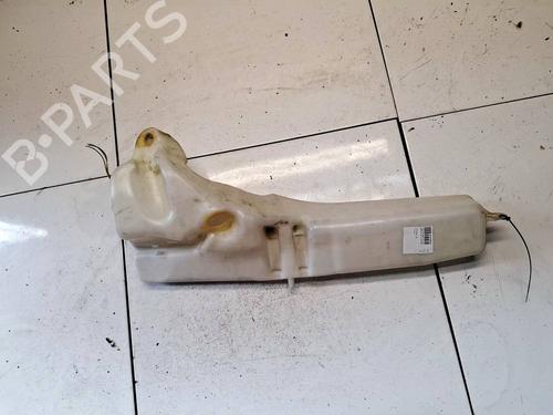 Sprinklertank Sprinklertank 35469981 35469981