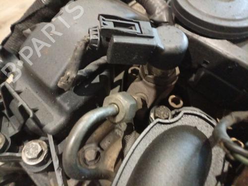 Iniettori Iniettori VOLVO S40 II (544) 2.0 D (136 hp) 39734490 39734490