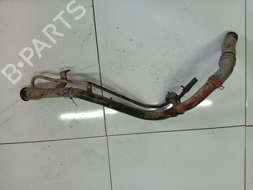 Used Pipe Pipe 34949030 34949030