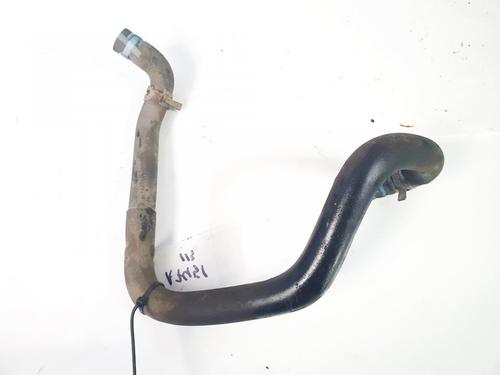 Used Pipe Pipe CITROËN XSARA (N1) 1.9 D (70 hp) 32893531 32893531