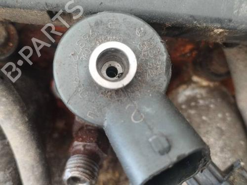 insprojtnings-dyse-citroen-c8-ea_-eb_-2002-35296601 main image