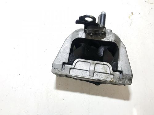 Engine mount VW GOLF IV Variant (1J5) 1.6 16V | BP33516291M89 - Image 2