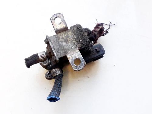 Electronic module AUDI A6 C4 (4A2) 1.9 TDI | BP35865489M83 - Image 2