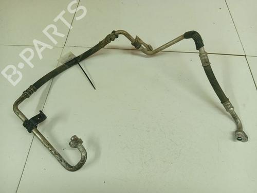 AC pipe RENAULT MEGANE III Hatchback (BZ0/1_, B3_) 1.9 dCi (BZ0N, BZ0J) | BP39895146M126 - Image 3