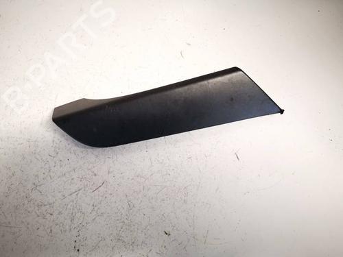 other-vw-passat-b7-362-2010-2011-2012-2013-2014-2015-2016-34888889 main image