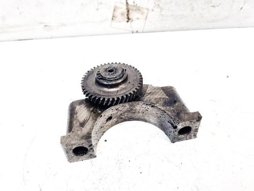 Other SUZUKI WAGON R+ (MA) 1.3 4WD (RB413) | BP32954268O1 - Image 2