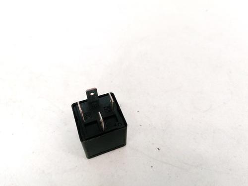 Electronic sensor OPEL MERIVA A MPV (X03) 1.7 DTI (E75) | BP32882018M84 - Image 3