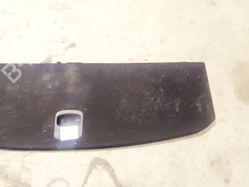 Boot lining MAZDA 6 Hatchback (GG) 2.0 DI (GG14) | BP35084569I3 - Image 3