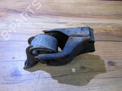 Used Engine mount Engine mount VW TRANSPORTER T4 Van (70A, 70H, 7DA, 7DH) 2.4 D (78 hp) 33481396 33481396