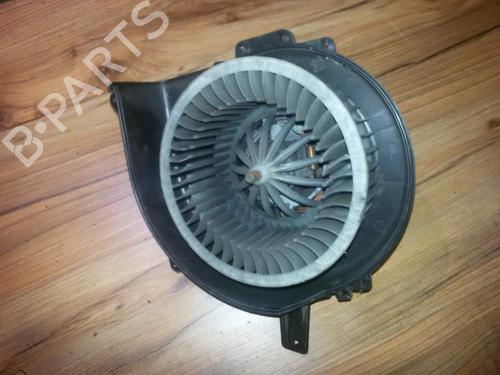 Used Heater blower motor Heater blower motor VW POLO IV (9N_, 9A_) 1.4 16V (75 hp) 35855688 35855688