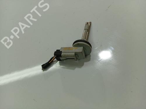 Used Electronic module Electronic module FORD FOCUS C-MAX (DM2) 1.6 TDCi (109 hp) 34874664 34874664