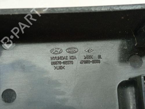 Switch KIA SORENTO I (JC) 2.5 CRDi | BP38493917I30 - Image 4