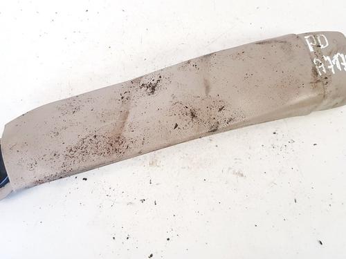 engate-do-cinto-chrysler-pacifica-2003-2004-2005-2006-2007-2008-35502908 main image