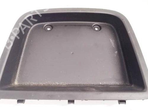 Handskerum Handskerum VW GOLF PLUS V (5M1, 521) 1.9 TDI (105 hp) 34766526 34766526