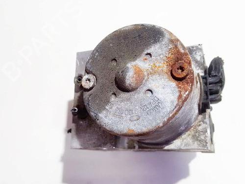 Used ABS pump ABS pump SUBARU FORESTER (SG_) 2.0 AWD (SG5) (125 hp) 35861853 35861853