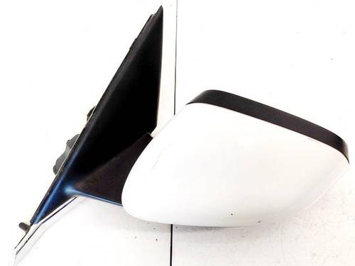 Used Left mirror Left mirror 35266463 35266463