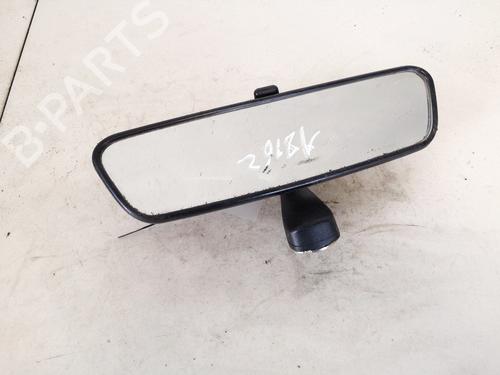 Used Rear mirror Rear mirror FORD USA EXPLORER (U2, U_) 4.0 V6 4WD (162 hp) 35412635 35412635