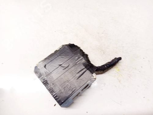 Electronic module OPEL ASTRA H (A04) 1.7 CDTI (L48) | BP33098068M83 - Image 2