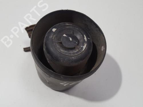 Used Horn Horn MAZDA 121 II (DB) 1.3 16V (DB3PA) (53 hp) 35834984 35834984