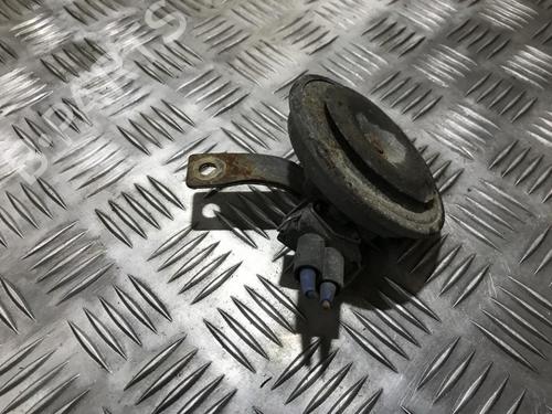 Used Horn Horn 35669608 35669608