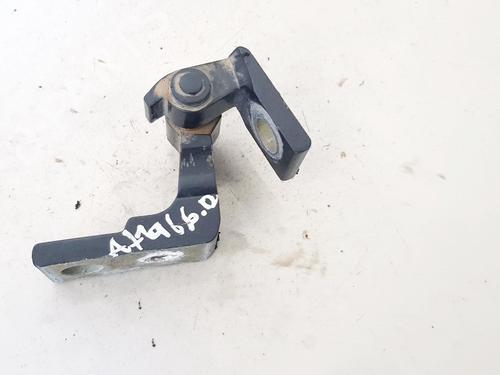 hingedoor-check-strap-audi-a3-8l1-1996-1997-1998-1999-2000-2001-2002-2003-2004-2005-2006-32880738 main image