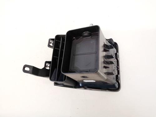 Air vent VW PASSAT B6 (3C2) 2.0 FSI | BP33068308I21 - Image 2