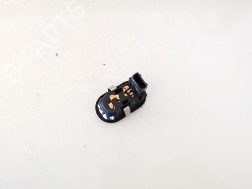 Switch OPEL ZAFIRA A MPV (T98) 2.0 DI 16V (F75) | BP33068990I30 - Image 3