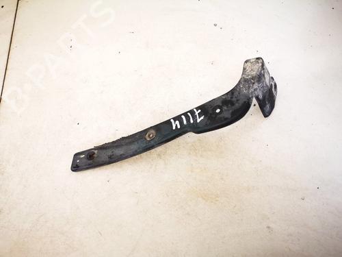 other-nissan-almera-ii-hatchback-n16-2000-32877635 main image