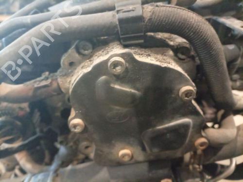 Vacuum pump VW PASSAT B6 (3C2) 1.9 TDI | BP36586092M80 - Image 4
