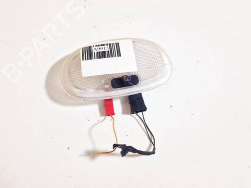 interior-roof-light-jaguar-x-type-i-x400-2001-2002-2003-2004-2005-2006-2007-2008-2009-35019173 main image