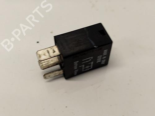 Elektronisk sensor Elektronisk sensor FORD FIESTA VI (CB1, CCN) 1.6 Ti (120 hp) 37625264 37625264