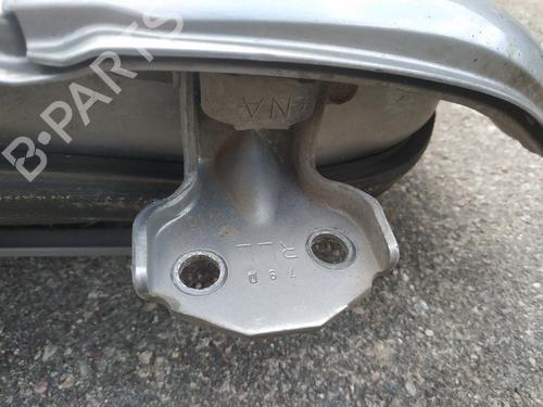 hingedoor-check-strap-subaru-forester-sg_-2002-2003-2004-2005-2006-2007-2008-2009-2010-2011-2012-32913341 main image