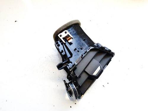 Luftventilen Luftventilen BMW i4 (G26) eDrive40 (340 hp) 39758129 39758129