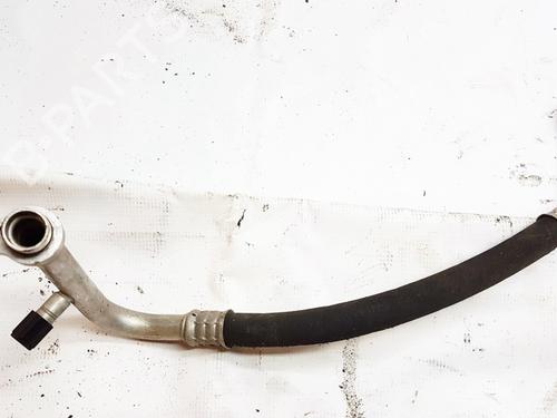 Used AC pipe AC pipe VW PASSAT B6 (3C2) 1.9 TDI (105 hp) 33102386 33102386