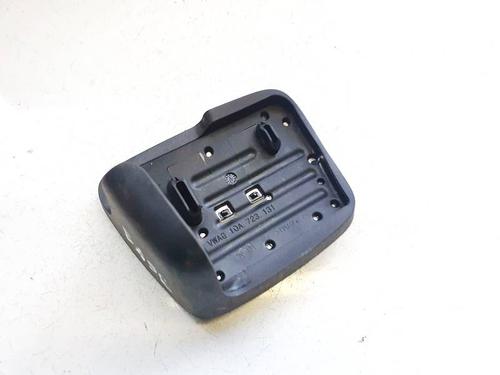 Other VW ID.4 (E21) Pro | BP35136304O1 - Image 2