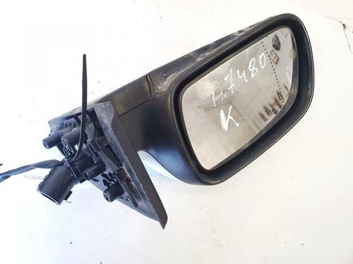 Used Left mirror Left mirror 35483404 35483404